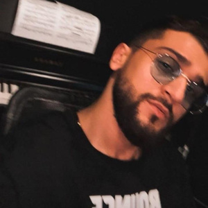 Мой рай（Mix）