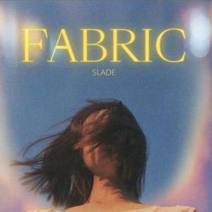 FABRIC