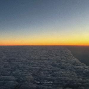 Freeze the Night (Bumpÿ Remix)