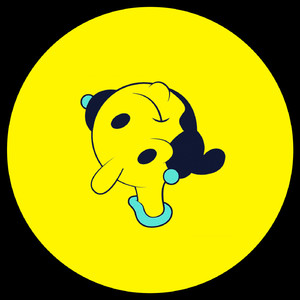 All About Love (Original Mix)