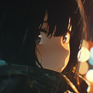 ノートの端に書きかけた告白は今も滲んで消えない