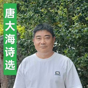 咚咚喹（唐大海）.mp3