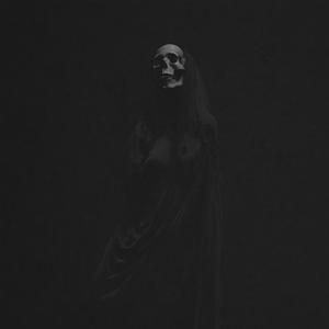 Always Think of You This Time of Year (feat. Sous Rature)