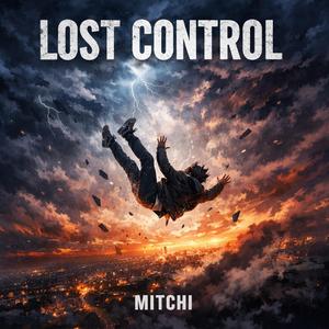 Lost Control