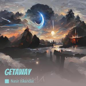 Getaway