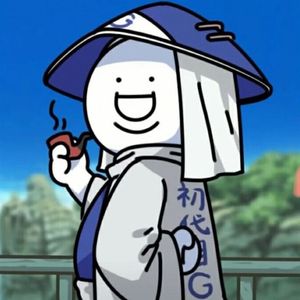 《心言牵念》用户rUXIjle-浪漫-流行_[cut_178sec]