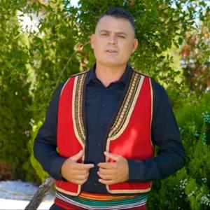 Me djeg malli për atdhe