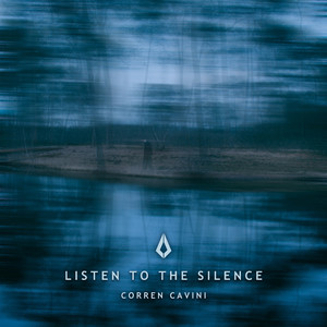 Listen to the Silence