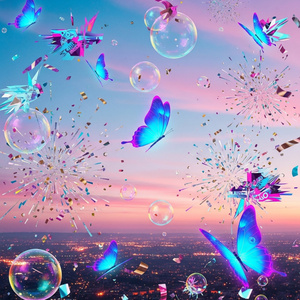 Flashback Fever (플래시백 열풍)