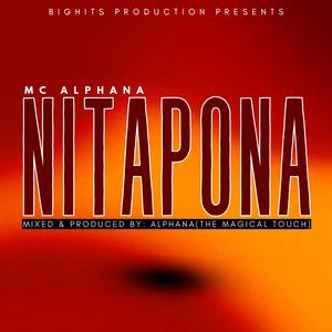 Nitapona