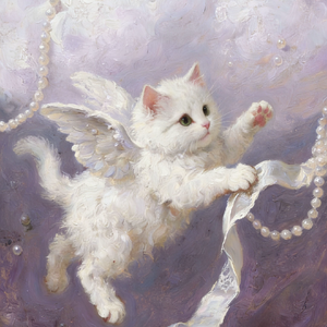 刻在我心底的名字