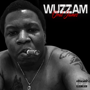 Wuzzam