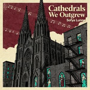 Yesterdays Don’t Fit