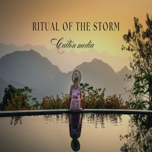 Ritual of the Storm