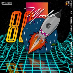 Mailler (feat. Mimook)