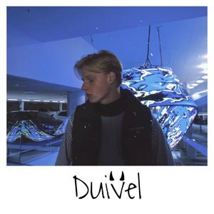 Duivel