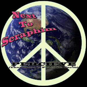 Percieve (That There Is Peace On Earth)