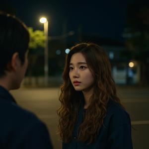 난 아직 그대잖아요