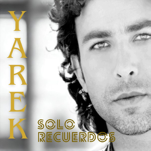 Solo Recuerdos