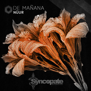 The Revent (Original Mix)