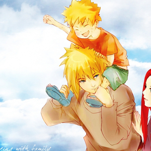 Pretty Girl女孩水当当