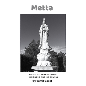 Metta