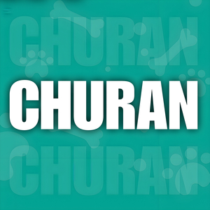 Churan