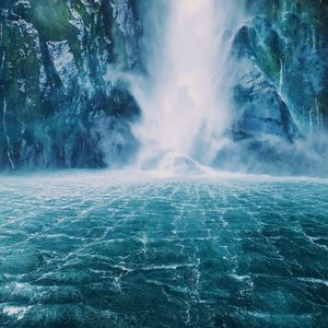 Alone Pt. II (I'm Not Gonna Make) [Originally Performed by Alan Walker & Ava Max]