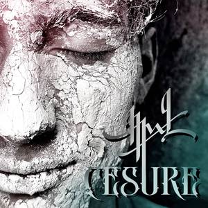 Césure (interlude)