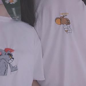 遥不可及的你-（贼好睡版）Cover 花粥