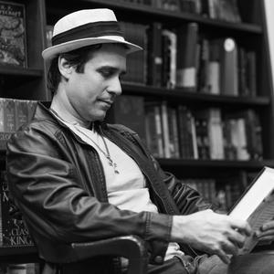 CUANDO NO VAS CONMIGO