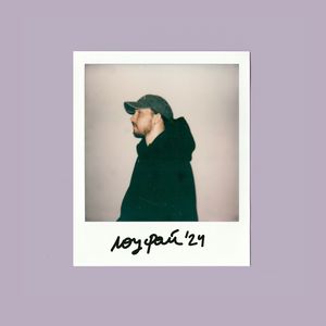 лоу фай ‘24