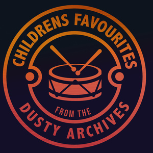 I Taut I Taw a Puddy Cat