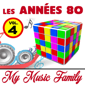 Toute première fois