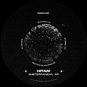 Kaelago (Alt_Mixdown)