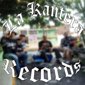 Somos Los Kanter