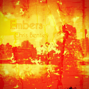 Embers