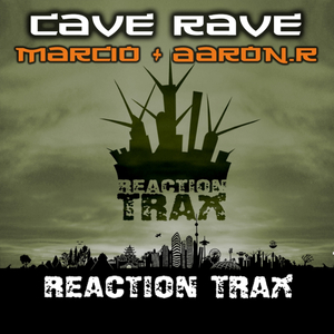 Cave Rave (Original Mix)