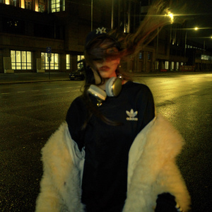 БЕСКОНЕЧНОСТЬ