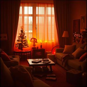 You Showed Up (Xmas Special)