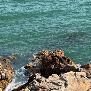 广东爱情故事（Cover 广东雨神）