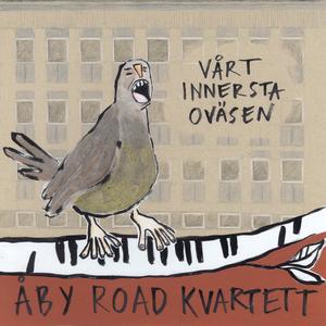 Balladens Makt Och Vanmakt