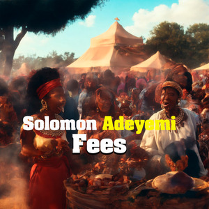 Fees
