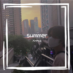 summer.