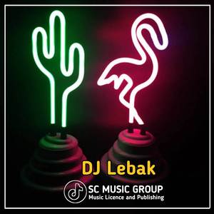 Dj Day Day Jedag Jedug x Rindunya Hati Ku