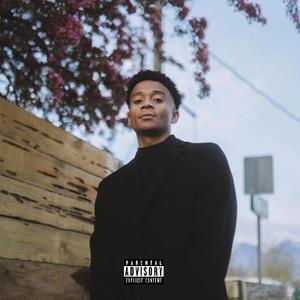 Pimp's (Interlude)