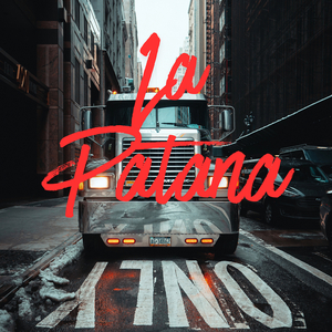 La Patana