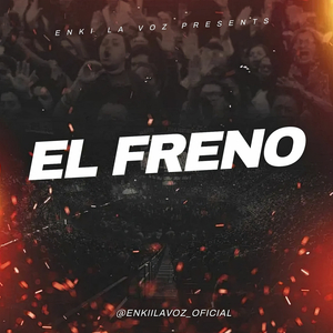 El Freno