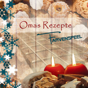 Omas Rezepte