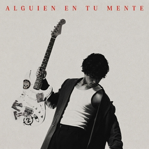 Alguien En Tu Mente